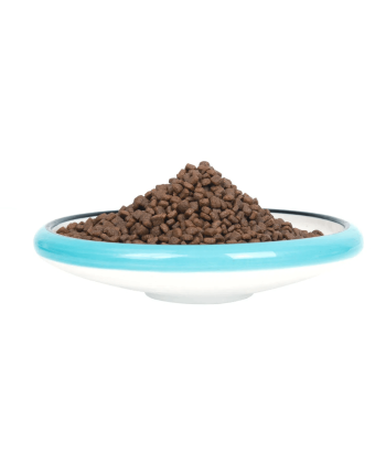 Chinese Manufacturers of cat Food and Pet Food D-105